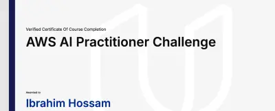 AWS Udacity