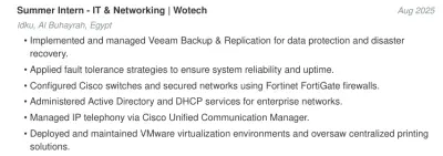 WOTECH IDKU