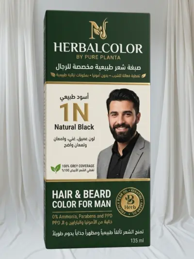 تصميم تغليف لمنتجات