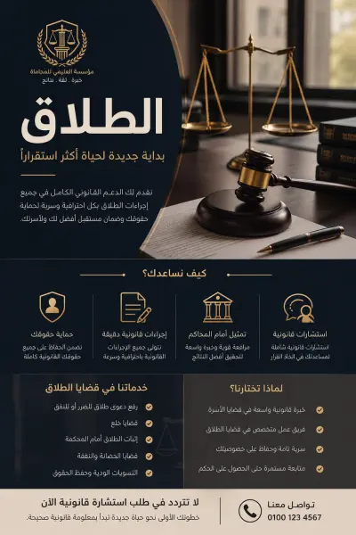تصميم متوافق مع العلامات التجاريه
