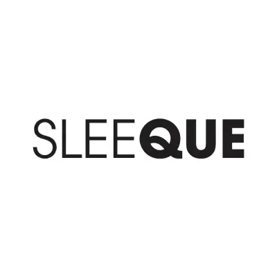The Sleeque