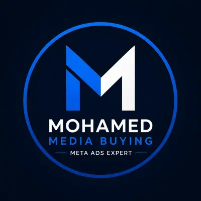 تصميم لوجو احترافي