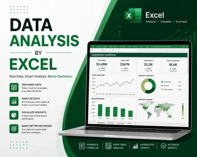 تحليل بيانات معاملات العملاء والمبيعات لشركة قمم السعودية للتوصيل