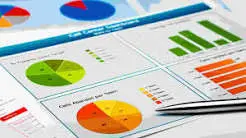 تحليل بيانات باستخدام power BI