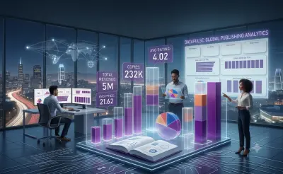 مشروع باستخدام power bi