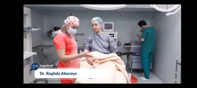 فيديو مونتاج شو ريل