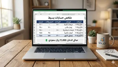 ملك مالك لجميع مايتخصص في الانترنت وشكرا