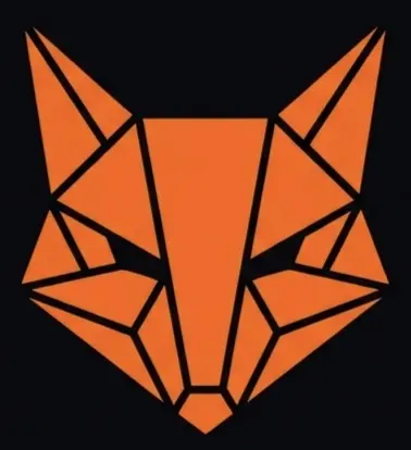 تطبيق Fox Fx تطبيق تداول بالذكاء الاصطناعي (تجريبي)