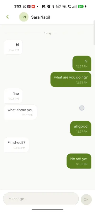 chat_flutter_app