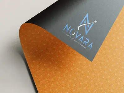 Novara شركه سفر وسياحه