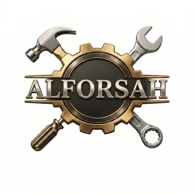 تطوير برمجيات وهندسة نمو متجر الفرصة المميزة الإلكتروني