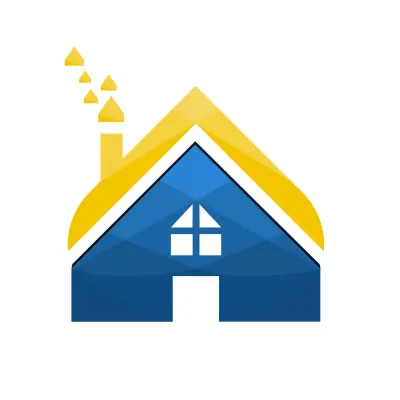 هندسة نمو وتطوير حملات الاستحواذ لتطبيق Swess Home