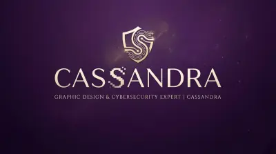 تصميم شعار ، شركه ، ملابس، علامه تجاريه، شعار ترويجي