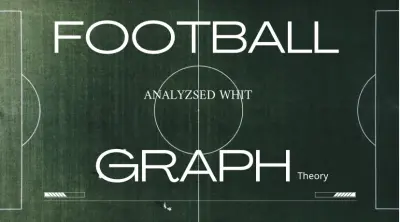 Powerpoint for gaph theory