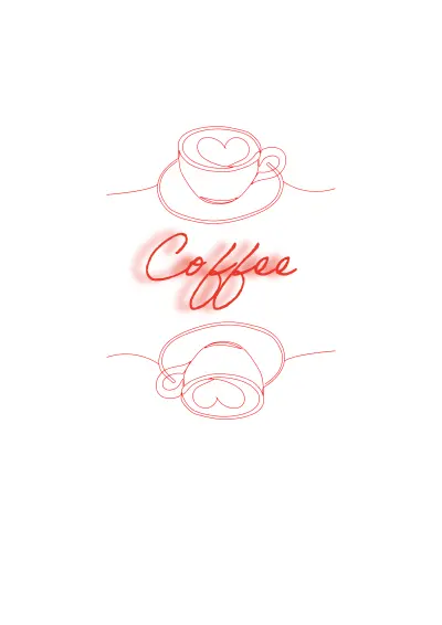 تصميم شعار (Logo) فريد وعالي الجودة يناسب نشاطك التجاري