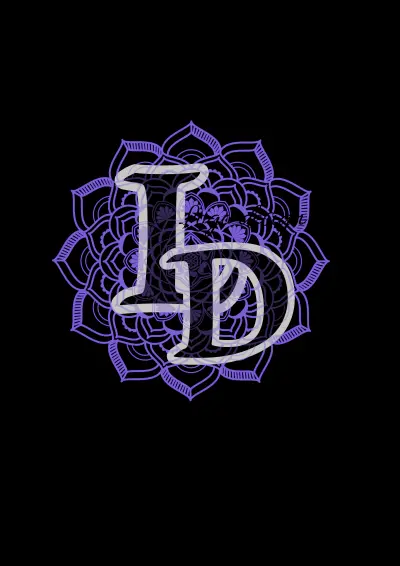 تصميم شعار (Logo) فريد وعالي الجودة يناسب نشاطك التجاري