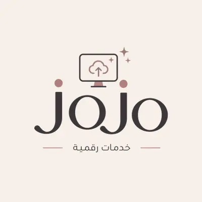 اصمم شعارات مميزه تعبر عن هوية مشروعك