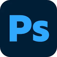 تصميم فيديوهات يوتيوب