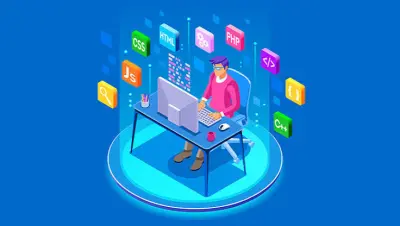تصميم مواقع بسعر جيد