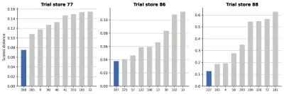 Chips Retail Analytics