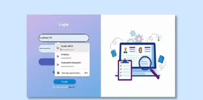 Course Connect - منصة ترشيح كورسات حسب اهتمامات كل مستخدم بالذكاء الاصطناعي