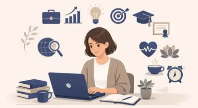 كتابة مقلات