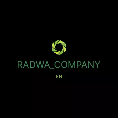 لوجوهات احترافيه