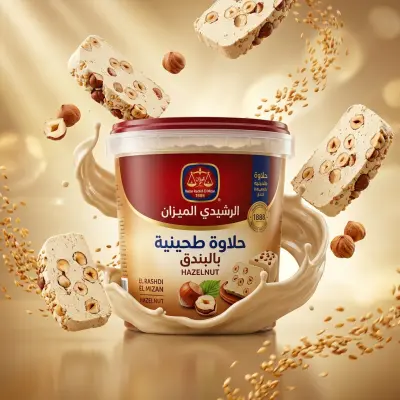 تصاميم سوشيال ميديا
