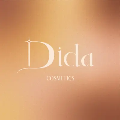 DIDA cosmetics