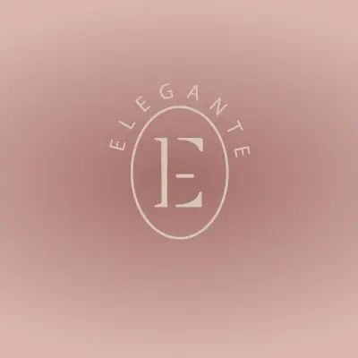 ELEGANTE stil