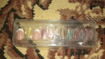 كتابة مقال