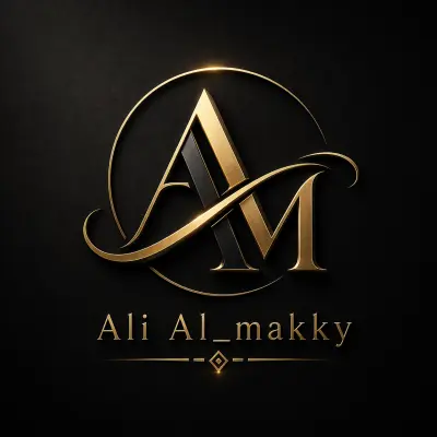 تيم المكي لمنتاج الفيديوهات والصوتيات و الإعلان