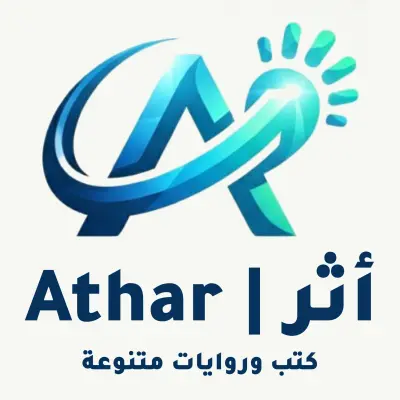 شعار ابداعي
