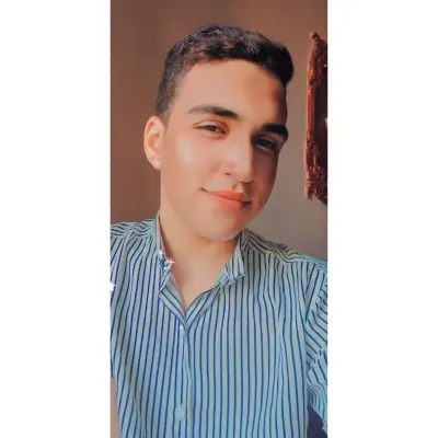 الاسكندرية