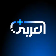Sales Dashboard | تحليل المبيعات باستخدام Power BI