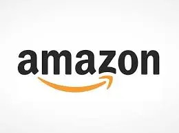 لوحة تحكم تحليل مبيعات Amazon باستخدام Power BI