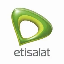 ملخص تحليل أداء اتصالات (2021-2025)