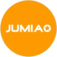 Jumia Economic Performance