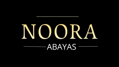 تصميم شعار ولوجو احترافي ومبتكر لمشروعك