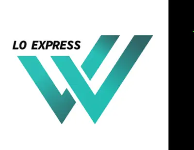 Wasellee – Delivery Management System