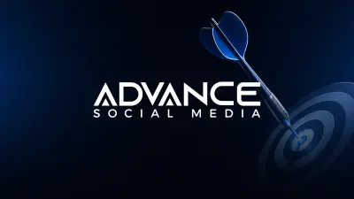 ADVANCE DIGITAL MARKETING