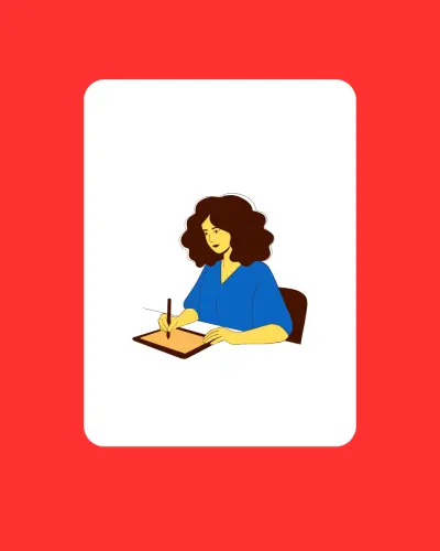 Ethical Digital Marketing Specialist
