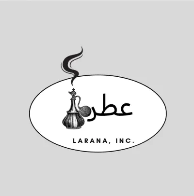 خدمه تصميم ابداعي