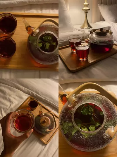 كتابه قصص قصيره