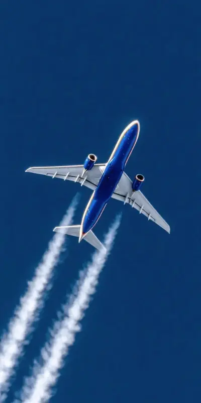 عمل فن وحرف