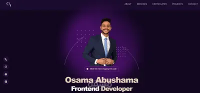My Portfolio