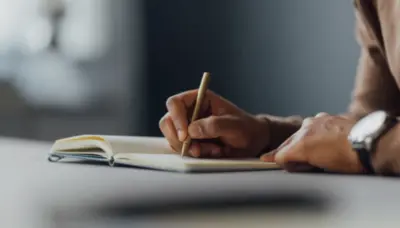 إعداد بحوث علميه وإدخال بيانات بدقه عاليه