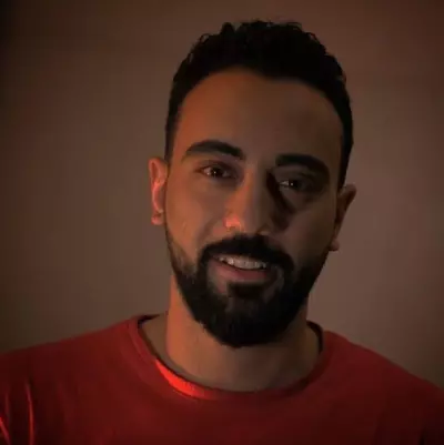 الإمارات العربية المتحدة