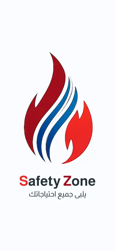 SaftyZone Provider