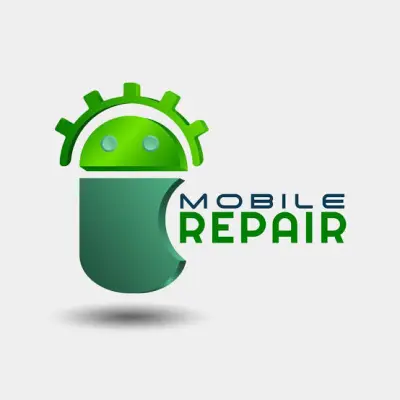 Mobile software Technician